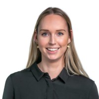 Tessa Veringmeier