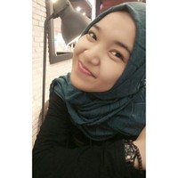 Siska Amelia