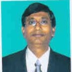 Kanchan Chatterjee