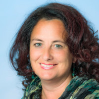 Dr. Barbara Bergmeister-Keckeis