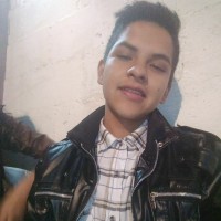 Jose Angel Gonzalez Silva