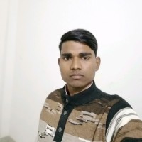 Rajnikant Kushwaha