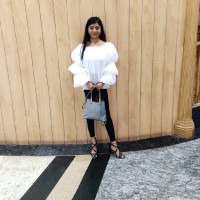 Priya Maindarkar
