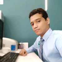 Gioberti Lanfranco Abreu