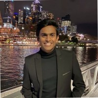 Chamindu Kodi