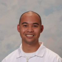 Jiro Maximiano Buenafe