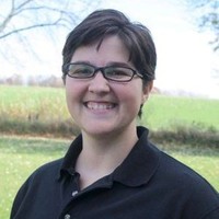 Sarah Wensink