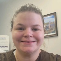 Kaytlyn Czigan