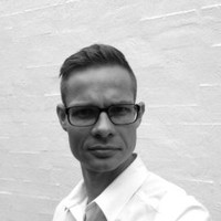 Nicholas Lindequist