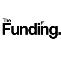 The Funding