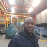 Olayinka Ajibola
