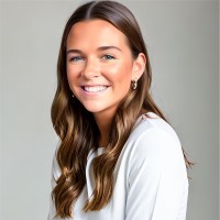 Julia Brown