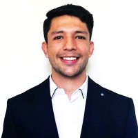 Manuel Martinez