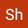 Sh K