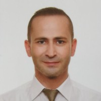 Adem Türkyılmaz