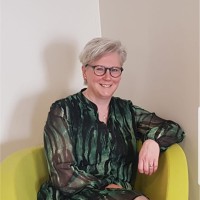 Willeke Doek