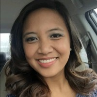 Vanessa Torrijos-Buttell