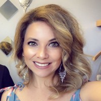 Tasha Helbert