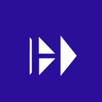 HectArt EOS