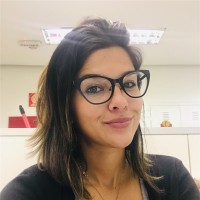 Nicolle Felix