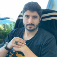 Majd Hejair