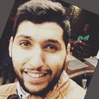 Wali Maadan