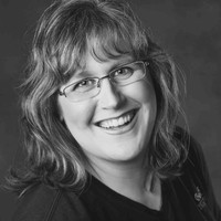 Tracy Besek