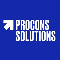 Procons Solutions