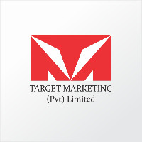 Target Marketing