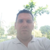 Belchior Paolo