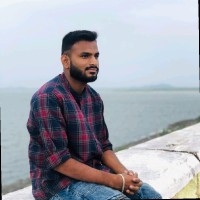 Raju Kunta