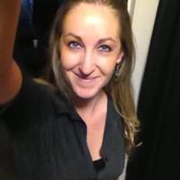 Crystal Trottier