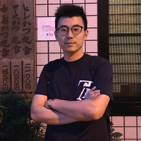 Roger (Jicheng) Xu