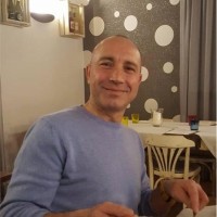 Ferhat Kara