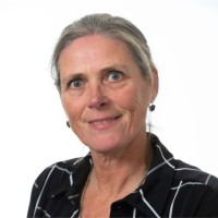 Mariëlle Egberts
