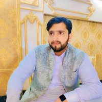Arslan Qadeer
