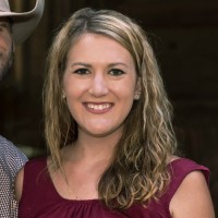 Nicole Elmore