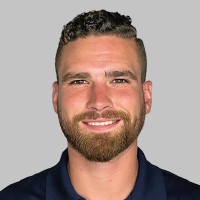 Chris Early