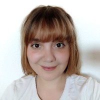 Jennifer García Salvador