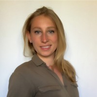 Zoé Kohn