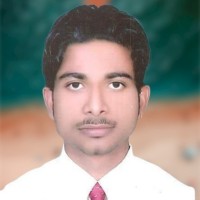 Rahul Parihar