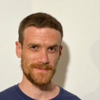 Adam Lerman