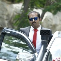 Avinash Dc