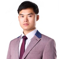 Damon Fung