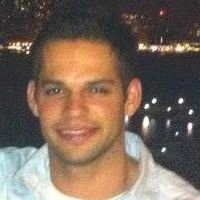 Charles Mondo