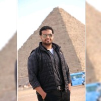 Ahmed Tarek