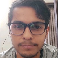 Divyansh Bhatnagar