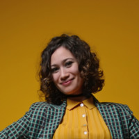 Mirjam Zomer (Mostert)