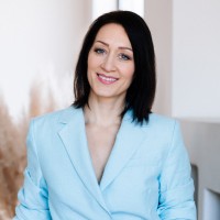 Angela Kundl