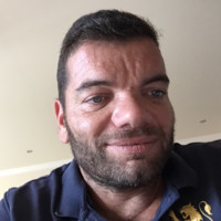 Luis Miguel Ferreira De Oliveira